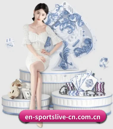 五大体育板块覆盖,从比分到直播全覆盖